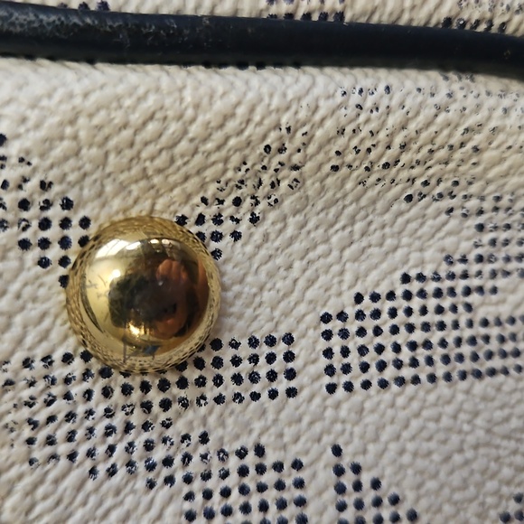 BOGO Michael Kors Mini Boston Bag - Picture 8 of 8